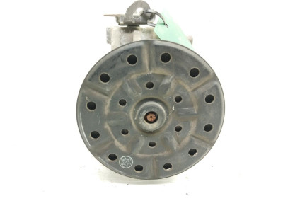 COMPRESOR AIRE ACONDICIONADO, TOYOTA, AURIS (E15)