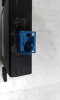  MODULO ELECTRONICO MERCEDES-BENZ CLASE E (BM 212) LIM. 