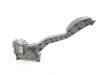  POTENCIOMETRO PEDAL ALFA ROMEO 147 (190) 