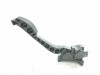  POTENCIOMETRO PEDAL ALFA ROMEO 147 (190) 