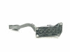  POTENCIOMETRO PEDAL ALFA ROMEO 147 (190) 