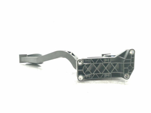 POTENCIOMETRO PEDAL ALFA ROMEO 147 (190) 