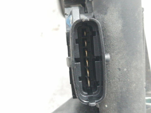  POTENCIOMETRO PEDAL ALFA ROMEO 147 (190) 