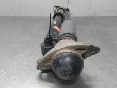 JUEGO AMORTIGUADORES TRASERO, AUDI, A3 SPORTBACK (8VA)