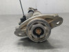  JUEGO AMORTIGUADORES TRASERO AUDI A3 SPORTBACK (8VA) 
