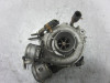  TURBOCOMPRESOR 