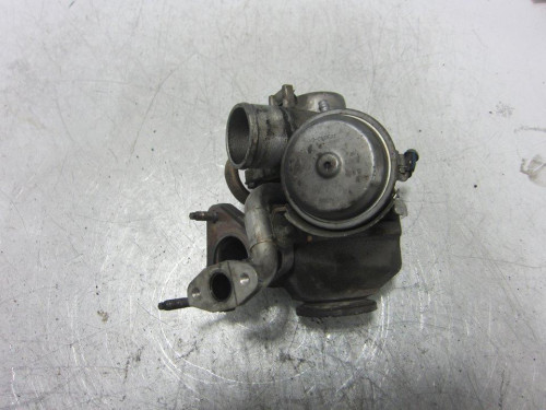  TURBOCOMPRESOR 