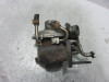  TURBOCOMPRESOR 