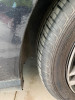  BARRA ESTABILIZADORA DELANTERA Volkswagen PASSAT VARIANT (3C5) 