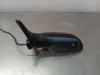  RETROVISOR IZQUIERDO AUDI A8 (D2) 