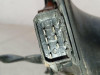  RETROVISOR IZQUIERDO AUDI A8 (D2) 