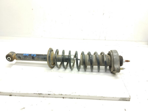  AMORTIGUADOR TRASERO DERECHO Volvo S40 BERLINA 