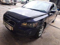 VOLVO S40 BERLINA