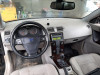 VOLVO S40 BERLINA — автомобиль-донор на запчасти 
