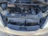  Citroen C8 (2002->) SIN IDENTIFICAR 