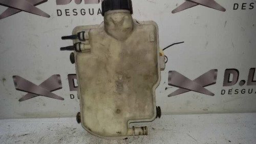 DEPOSITO EXPANSION Peugeot 206 