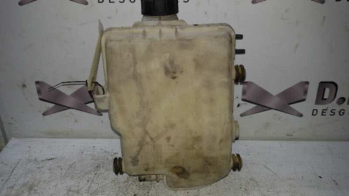 DEPOSITO EXPANSION Peugeot 206 