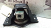 SOPORTE MOTOR RENAULT MEGANE II GRANDTOUR 