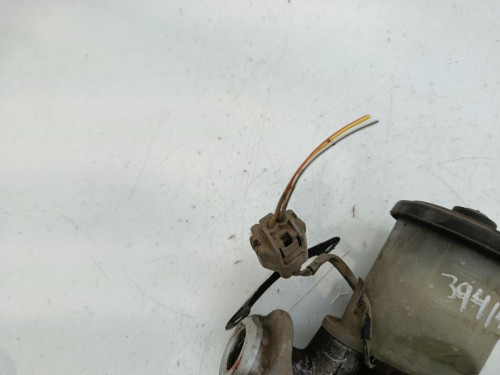 BOMBA FRENO TOYOTA PASEO COUPE (L54) 
