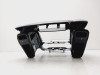 CONSOLA CENTRAL Kia CEED (ED) 