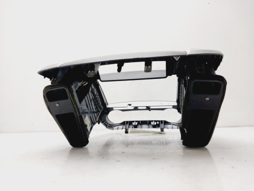 CONSOLA CENTRAL Kia CEED (ED) 