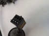 RETROVISOR DERECHO Opel CORSA D 