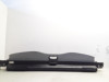 BANDEJA TRASERA BMW SERIE 3 TOURING (E46) 