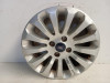 LLANTA Ford KA (CCU) 