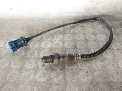 SONDA LAMBDA, PEUGEOT, 306 3/5 PT. / 4 PT. (S2)