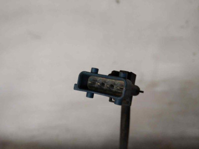 SONDA LAMBDA, PEUGEOT, 306 3/5 PT. / 4 PT. (S2)