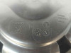 MOTOR CALEFACCION BMW SERIE 1 BERLINA 5P (F20) 