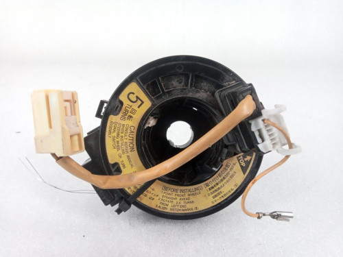  ANILLO AIRBAG, TOYOTA, RAV4 (A2) 