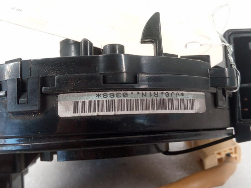  ANILLO AIRBAG, TOYOTA, RAV4 (A2) 