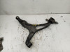 BRAZO SUSPENSION INFERIOR DELANTERO DERECHO Mercedes-Benz CLASE R (BM 251) 