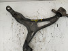 BRAZO SUSPENSION INFERIOR DELANTERO DERECHO Mercedes-Benz CLASE R (BM 251) 