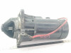  MOTOR ARRANQUE, OPEL, CORSA A 