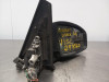  RETROVISOR DERECHO, RENAULT, ESPACE IV (JK0) 