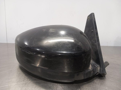 RETROVISOR DERECHO, RENAULT, ESPACE IV (JK0)