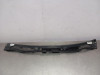  TORPEDO, RENAULT, CAPTUR I 