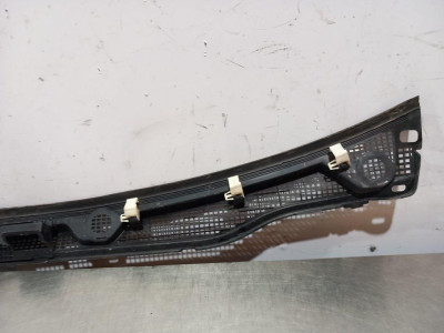 TORPEDO, RENAULT, CAPTUR I