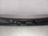  TORPEDO, RENAULT, CAPTUR I 