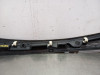  TORPEDO, RENAULT, CAPTUR I 