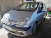  CITROEN XSARA PICASSO 