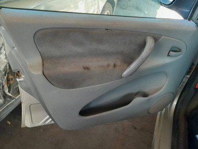 CITROEN XSARA PICASSO