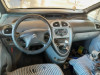  CITROEN XSARA PICASSO 