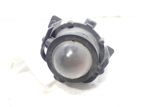 FARO ANTINIEBLA DERECHO CHEVROLET EPICA 