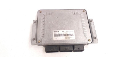 CENTRALITA MOTOR UCE, RENAULT, LAGUNA II (BG0)