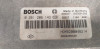  CENTRALITA MOTOR UCE RENAULT LAGUNA II (BG0) 