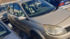 RENAULT SCENIC II (JM) — автомобиль-донор на запчасти 