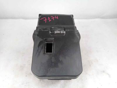 GUANTERA, FORD, MONDEO BERLINA (CA2)